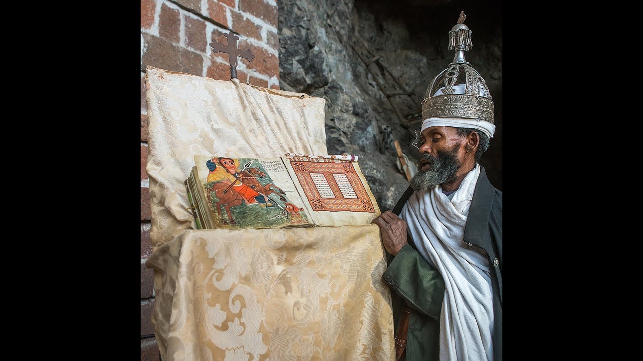 Lee ''Scratch'' Perry - Orthodox - with Bill Laswell