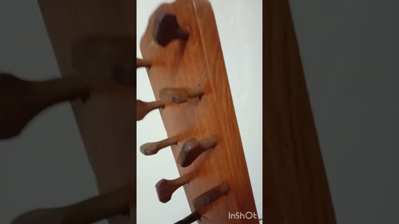 OUTRA RELIQUIA