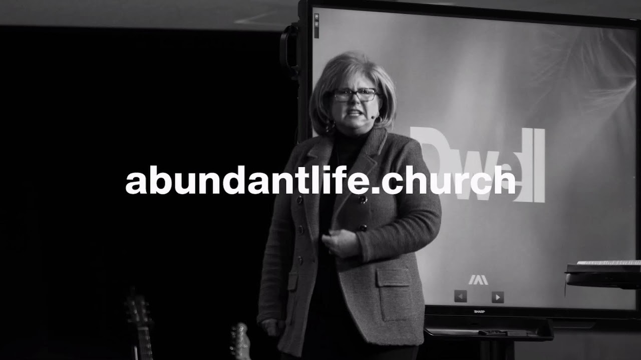 Sunday Morning Worship Experience