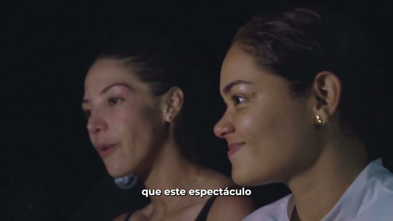 El Secreto Oculto: La Magia de los Corales Revelada