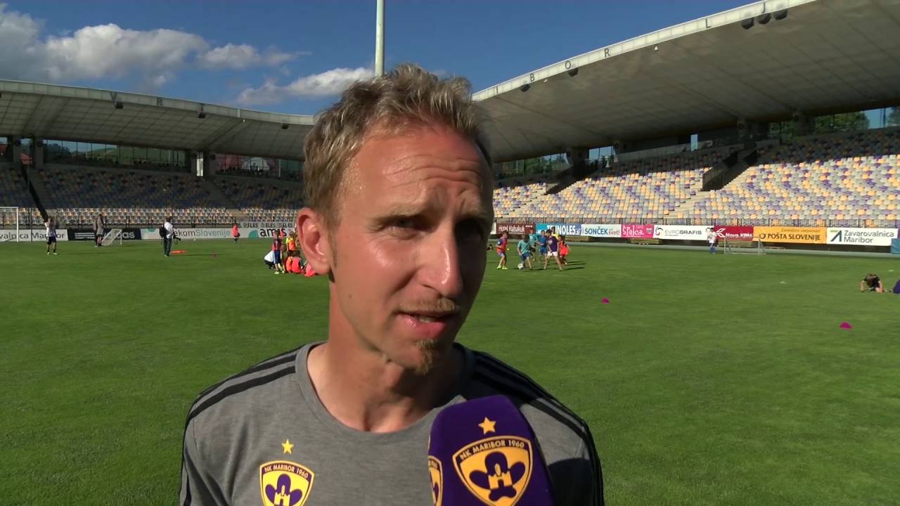 Zakljček ONŠ Maribor 2016