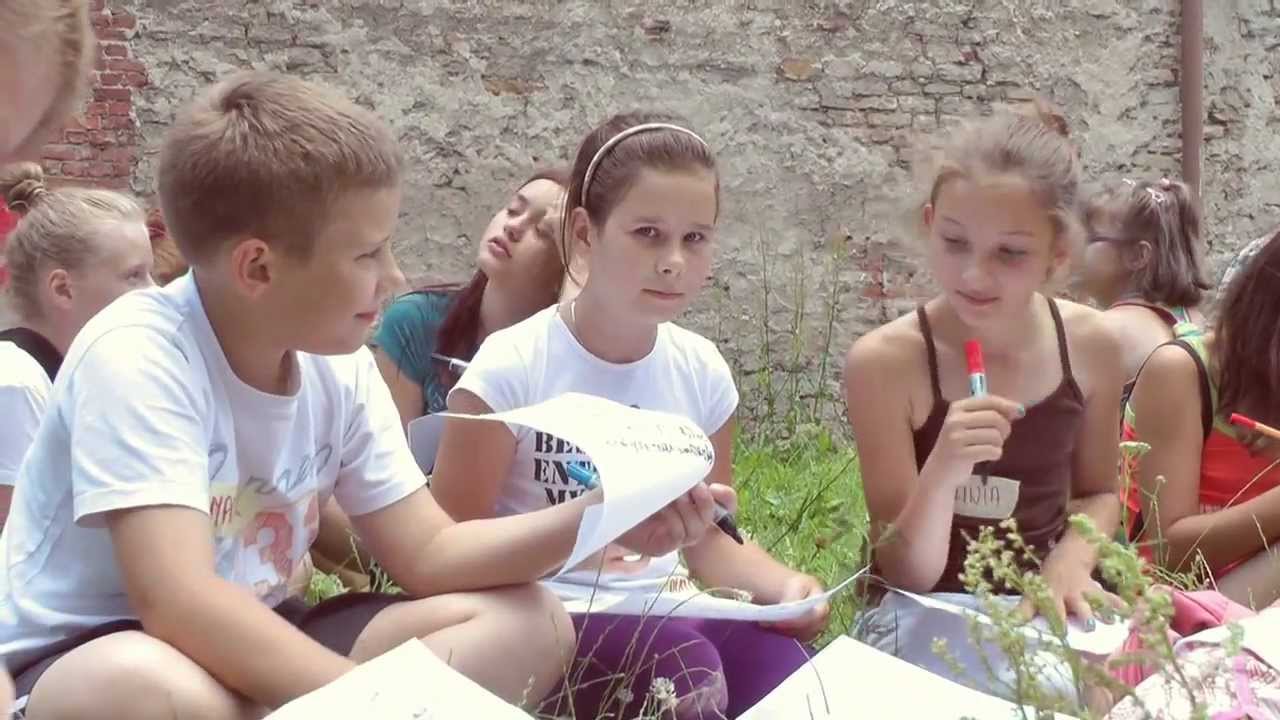 BLOK3 | Szydłowiec