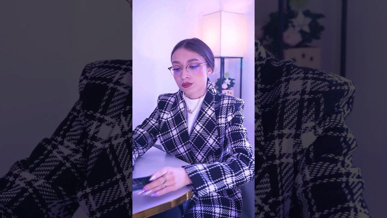 #pov : [PARTIE 3] Les enfants rois 👑 #acting #cinematic #cinematography #prevention