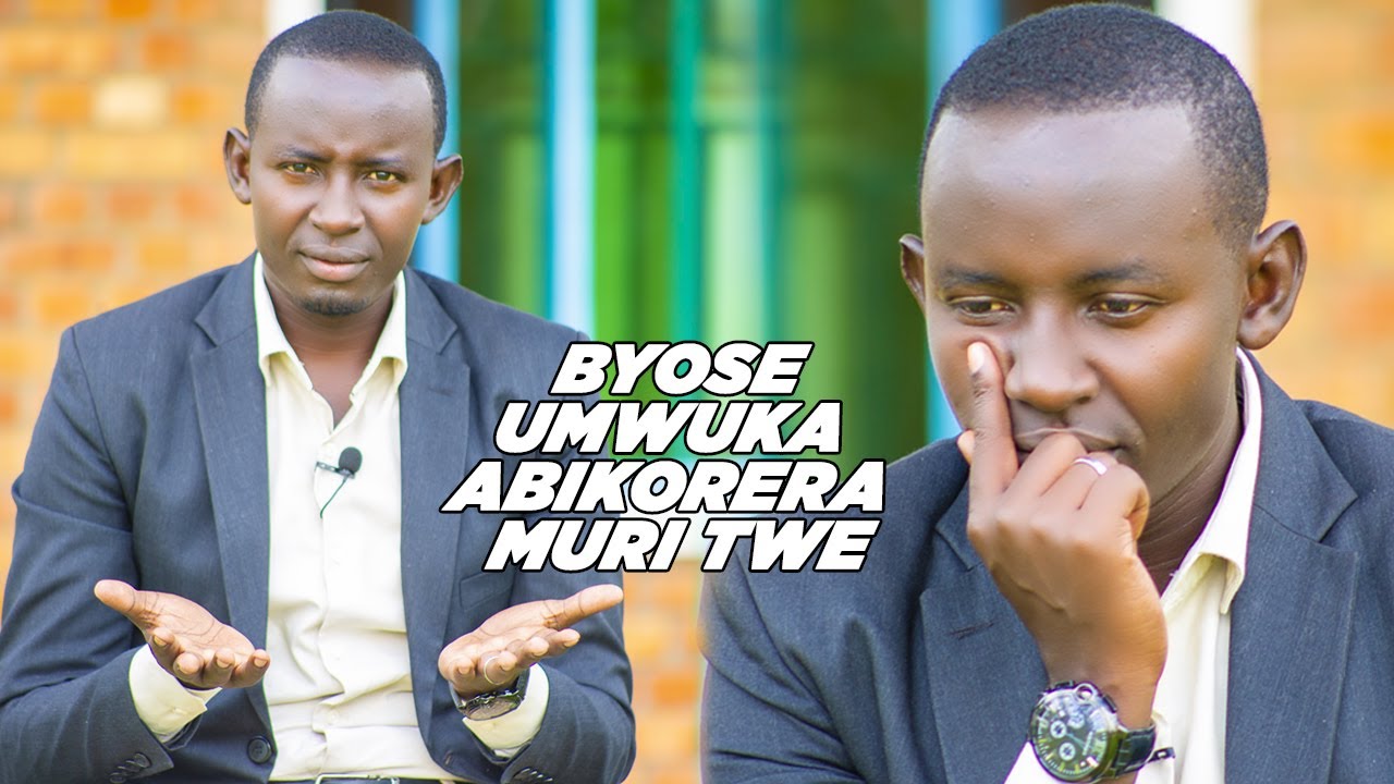 KAMERE iragushuka,Reka mwuka akuyobore,Umwanzi amware +250788726286 ANICET