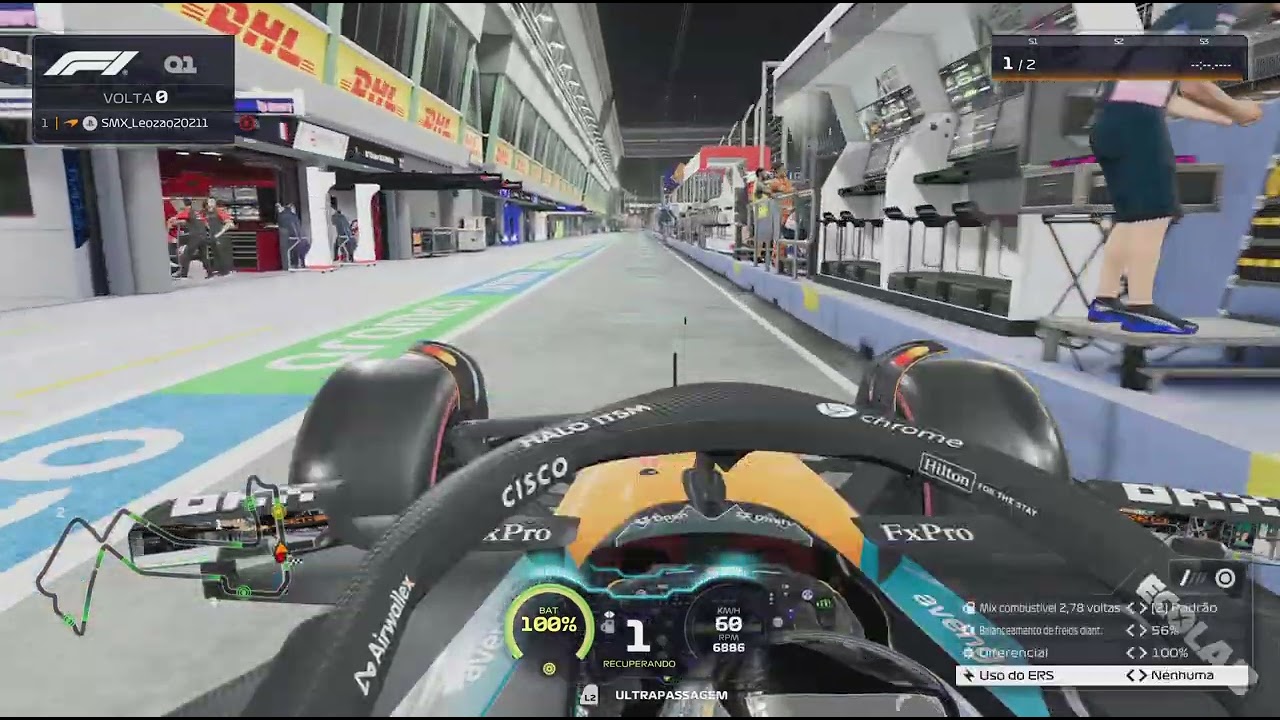 F1 25_20250922222141