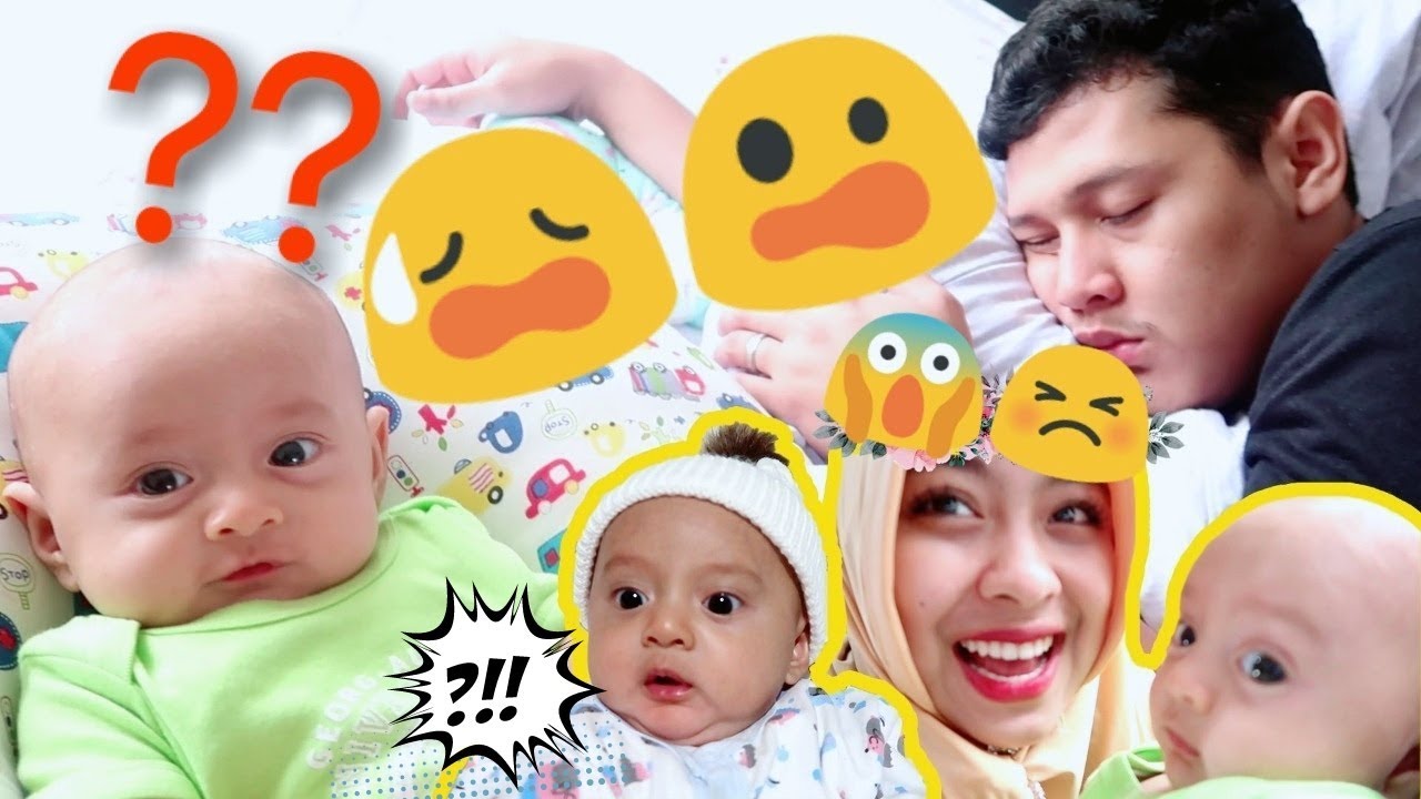 TERNYATA BEGINI YUSUF HABIBIE KALAU MALAM-MALAM.. || #DAILYVLOG - dr.Shindy Putri