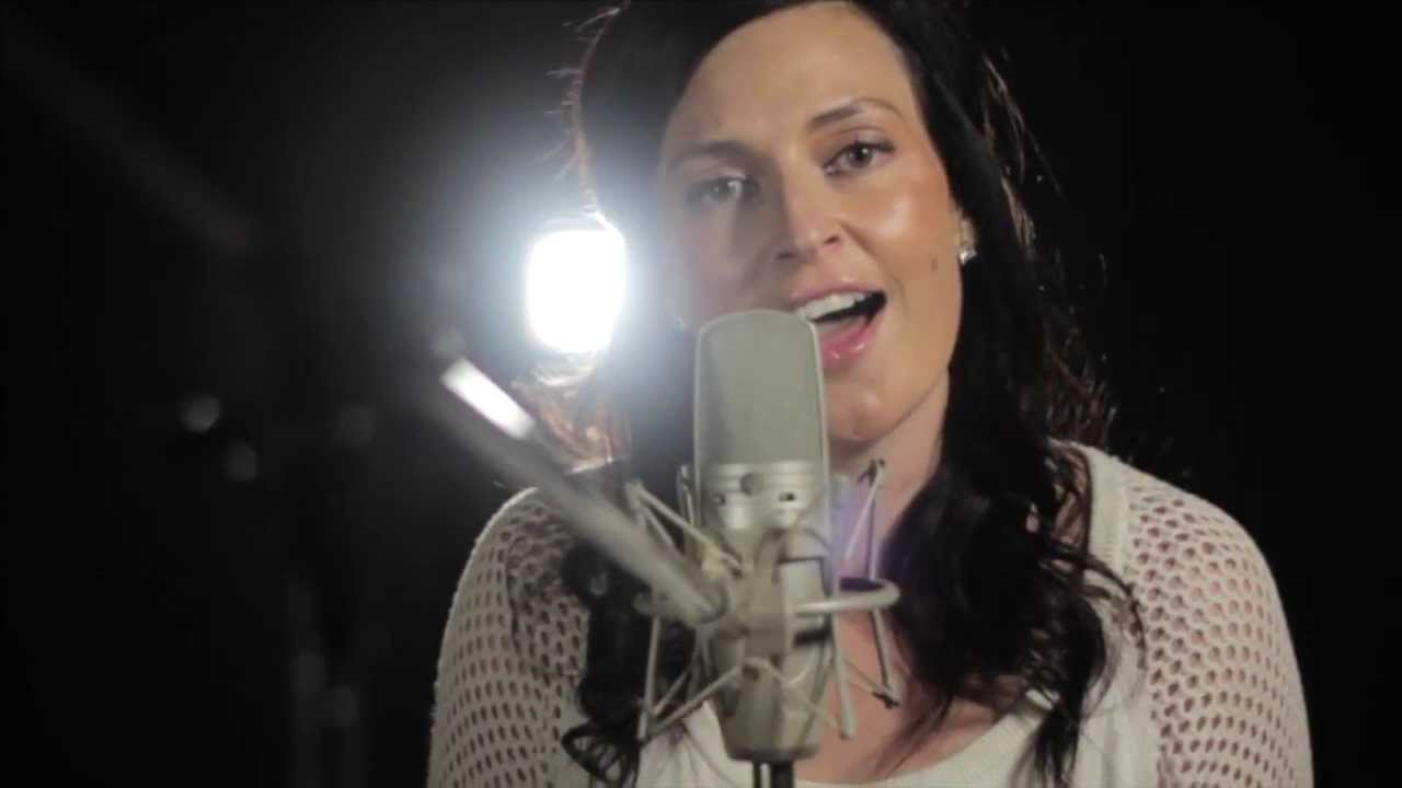 Birdy - Wings (Piano Cover) Sharon Stokes
