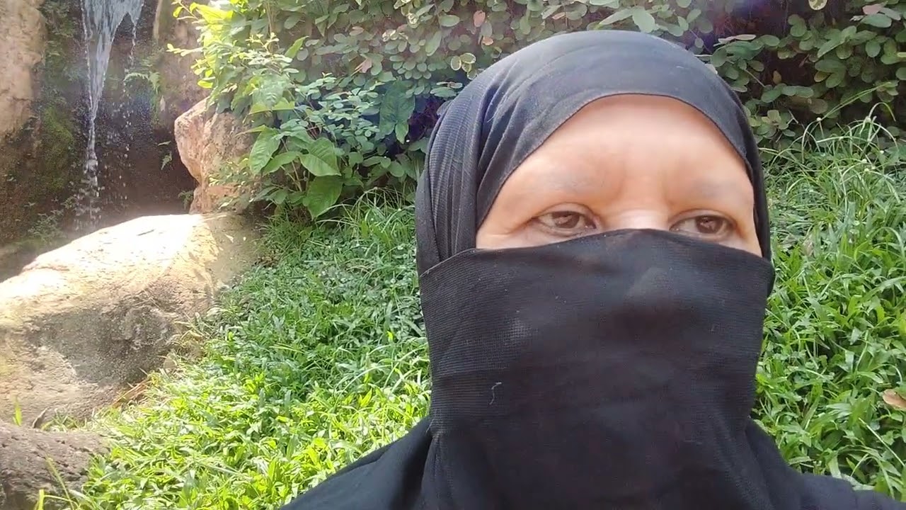 Konsekuensi Nikah Siri