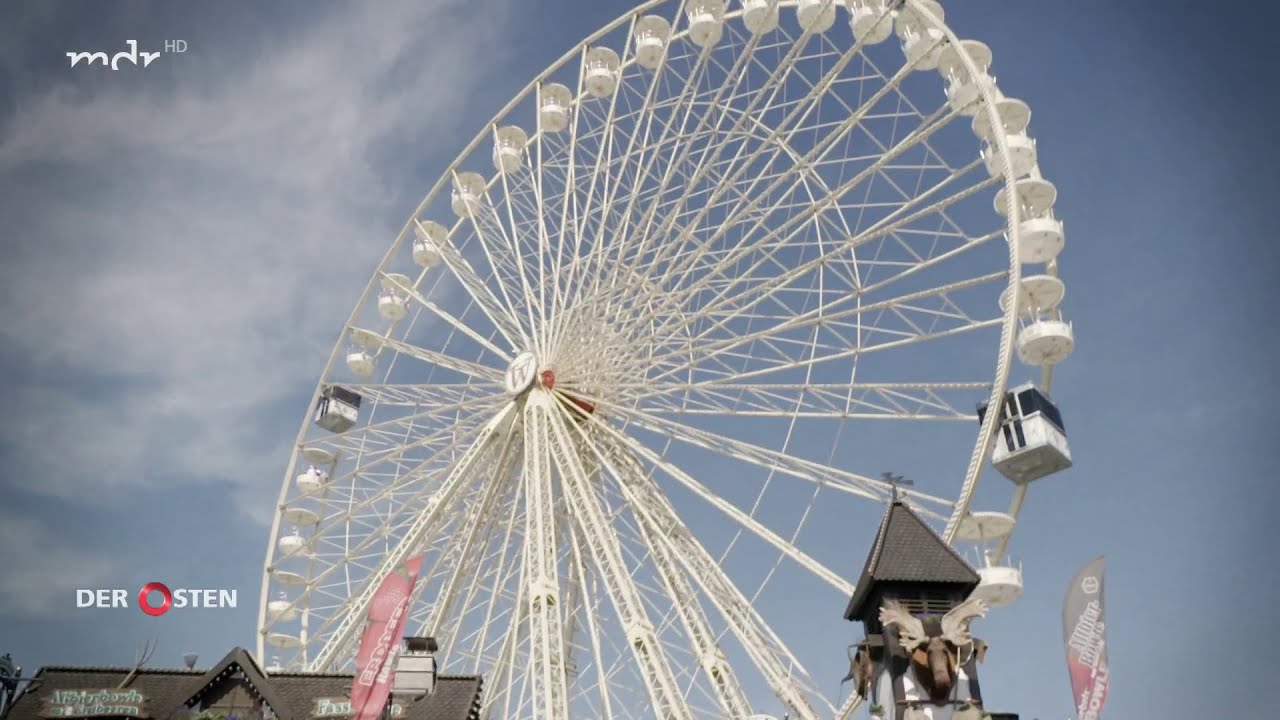 Die Annaberger KÄT
