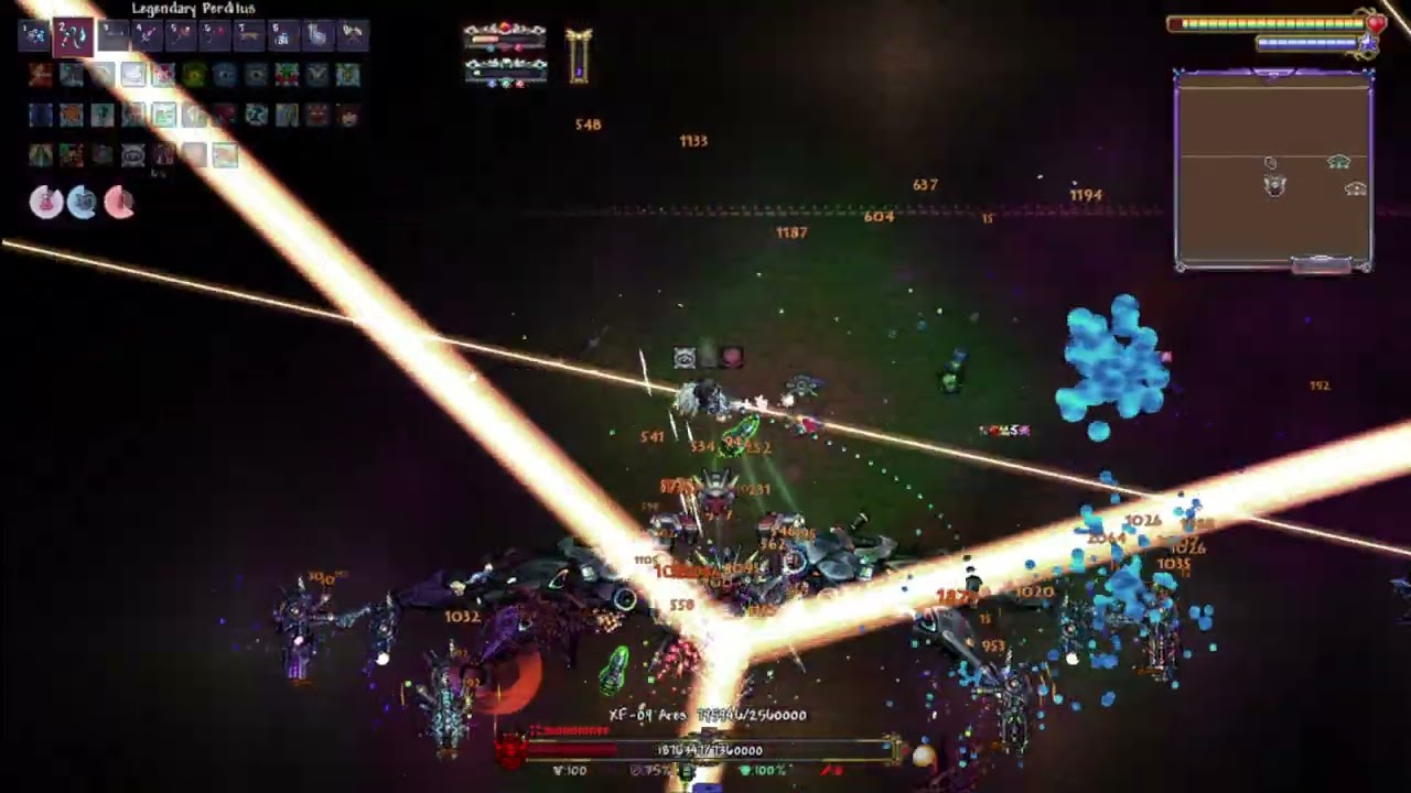 Infernum exo mechs Ares x Artemis and Apollo