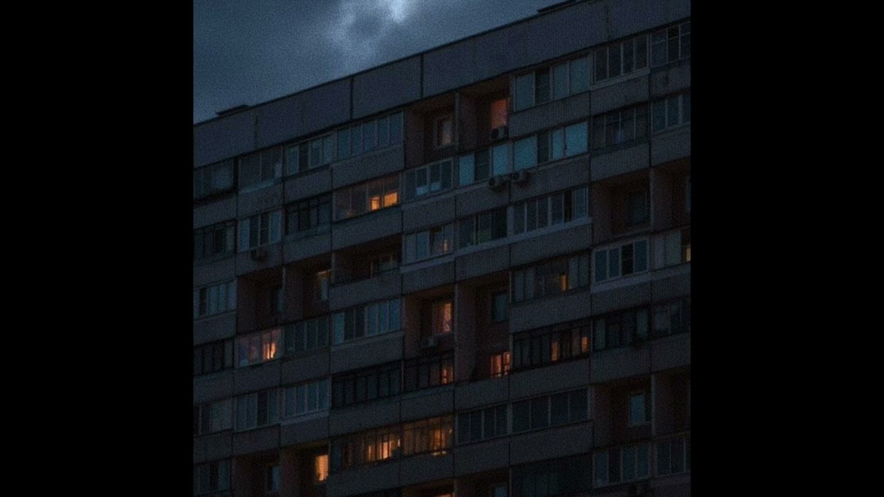 (FREE) Miyagi x Вектор А x KRBK Type Beat - 