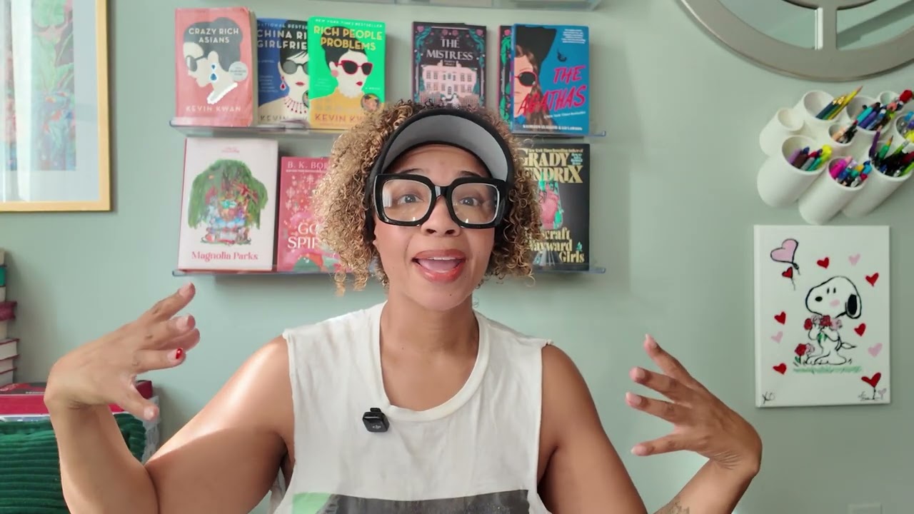 Four Lessons from Dating a Future Faker