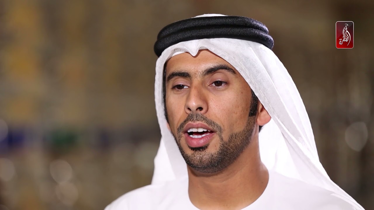 شركة الظاهر للأرز..أول مصنع متكامل للأرز البسمتي في منطقتي الخليج و الشرق الأوسط | مصانع