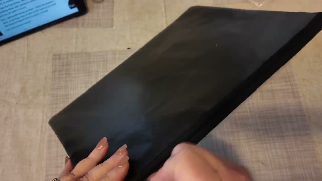Quality Fire Safe Bag: Should You Buy It or Skip It?