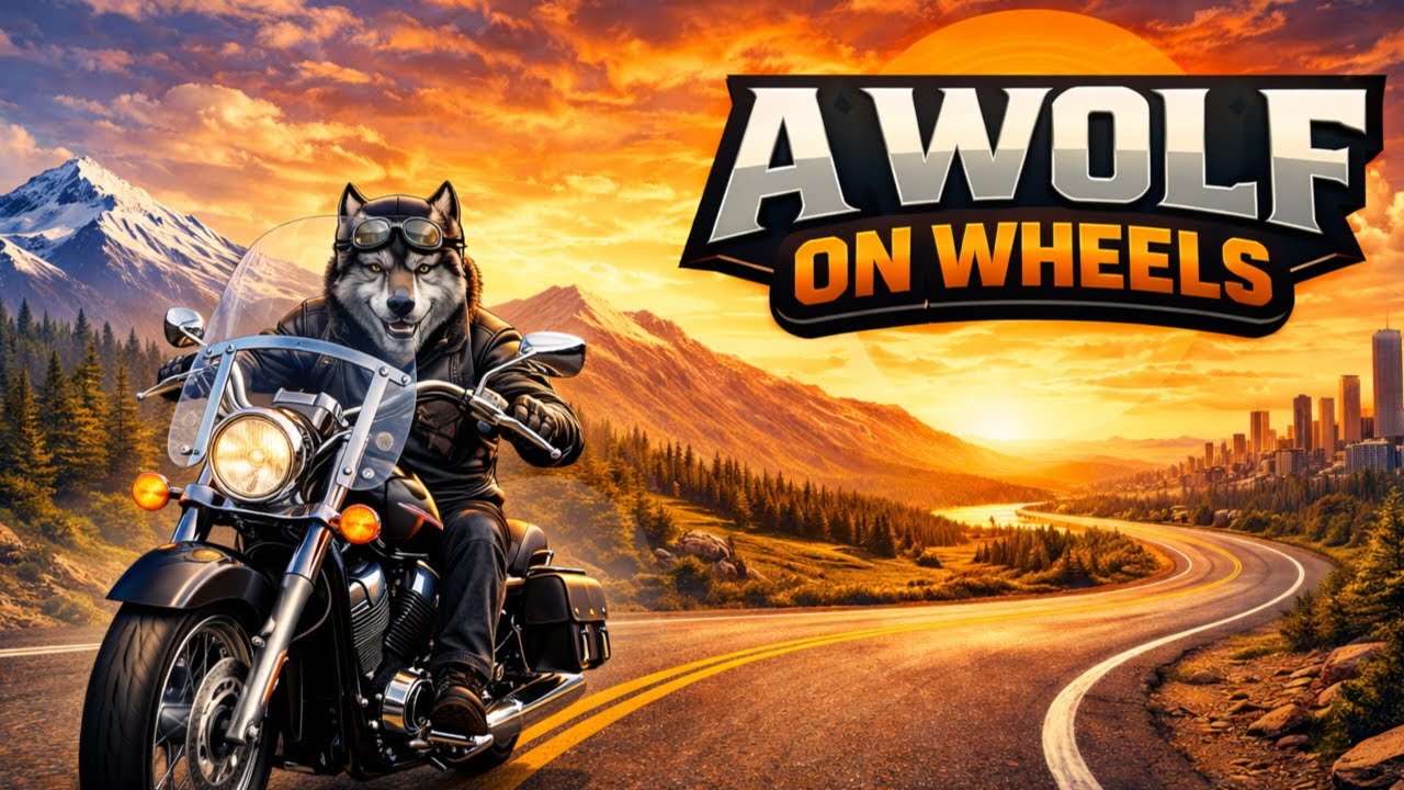Ride 1 01.06.26