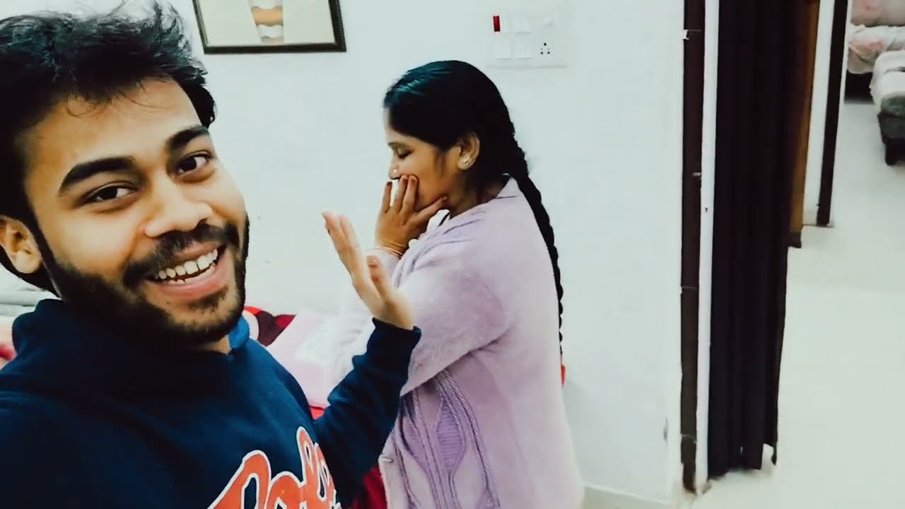 Mummy Apne chhote bete se alag hone ja rahi hai 🥹 bahut bura lag raha hai mujhe#trending 