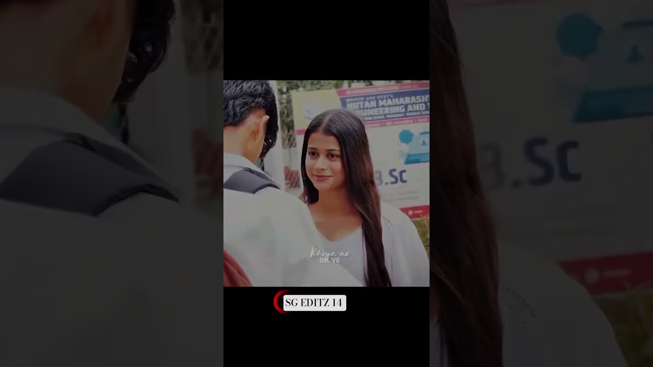kashi vatli editing public comment Karun nkki sanga 