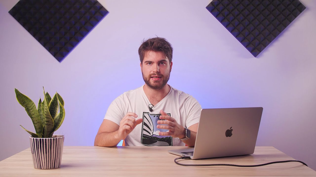 EP. 10 - Interfacce Utente avanzate: liste e componenti interattivi con React