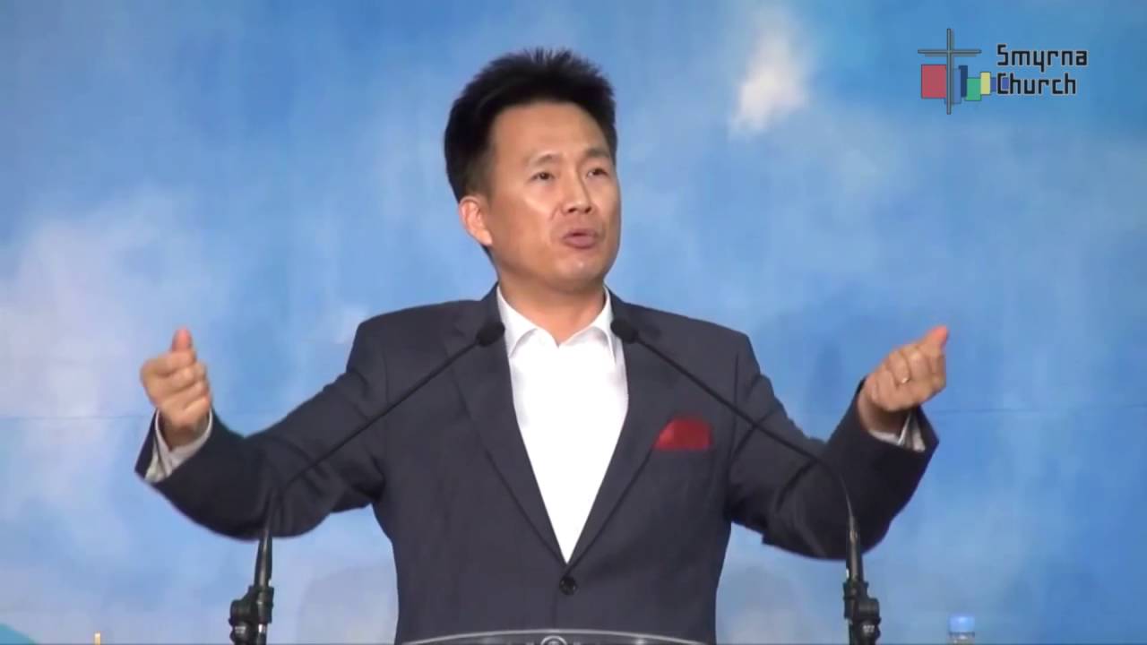 산상수훈35