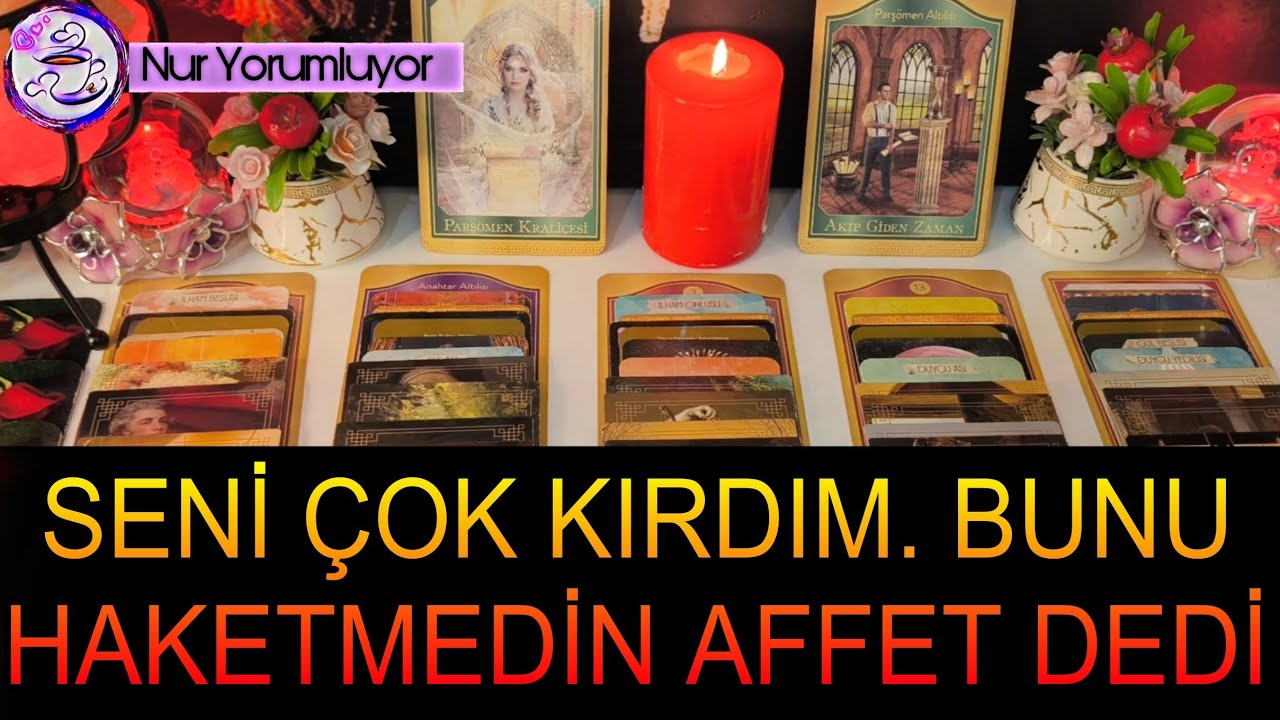 ÇIKMAZDA OLAN‼️İLİŞKİDE HAKSIZLIĞA UĞRAMIŞ KALPLERE 💕ÖZEL AÇILIM#tarot #keşfet 