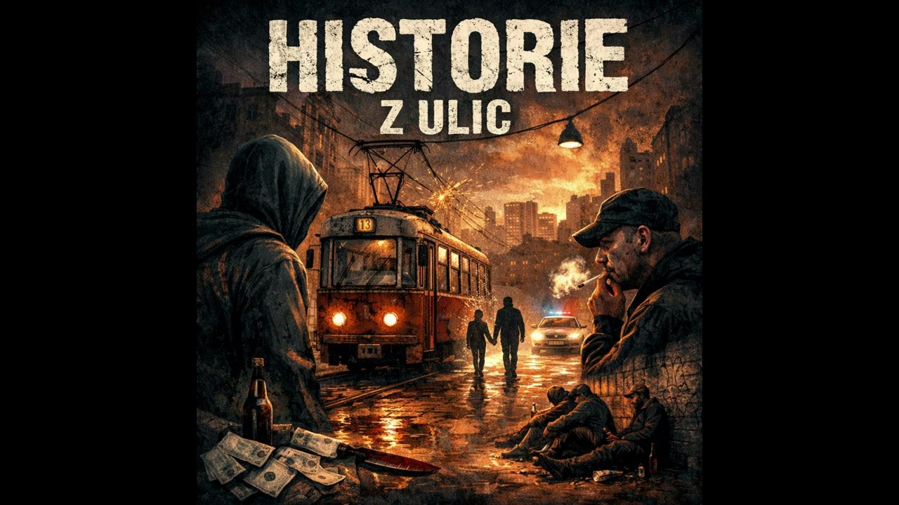 Mixon - Historia tych bloków