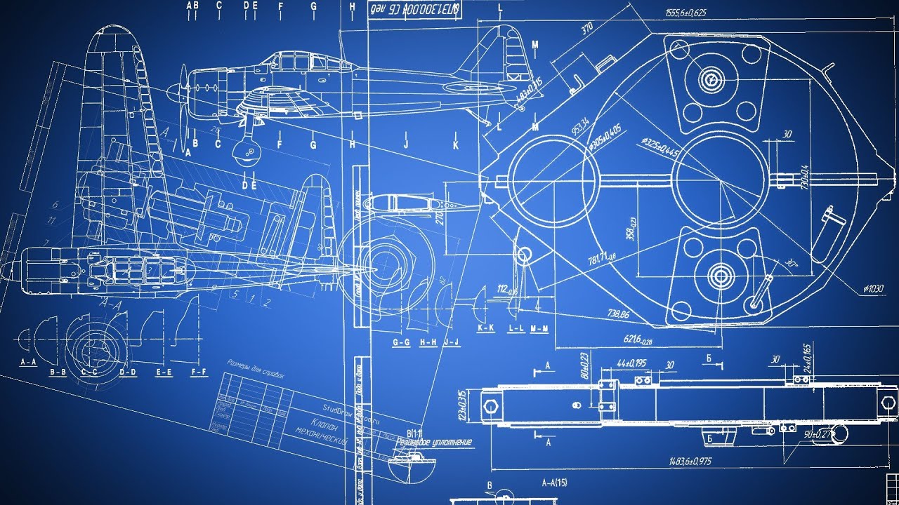 [ОКПМ] Авторазмещение технических требований # 8.3