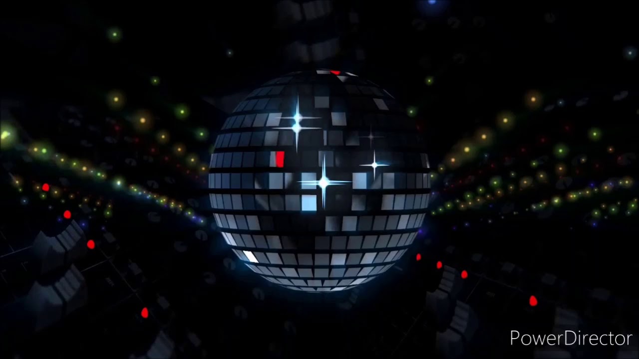 Rusiska Diskoteka 2000 Vol.2