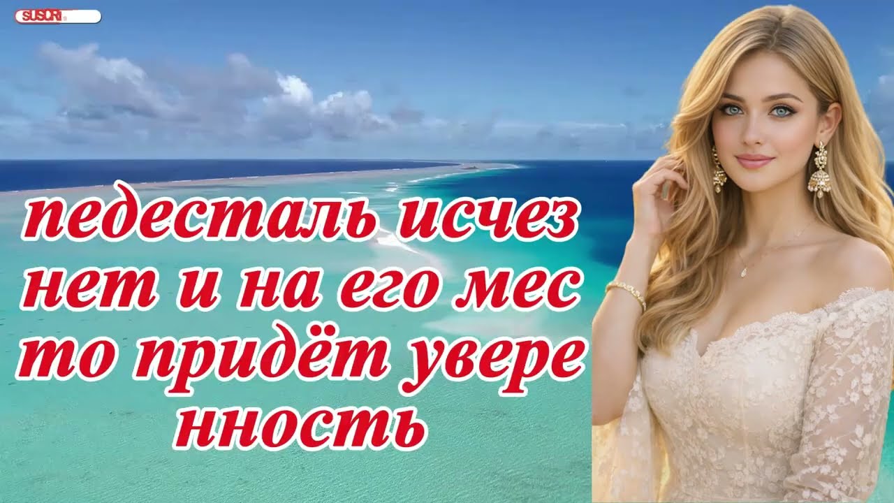 Молодые женщины теряют интерес, когда мужчины постарше делают ЭТО.