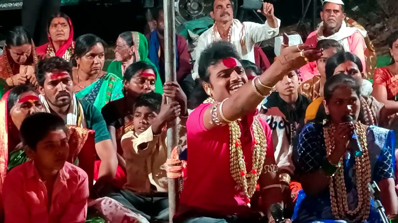 येरमाळा स्पेशल सॉंग ♥️🥰💯❤️#song #lifeisbutadream #dancemusic #dance #latur 
