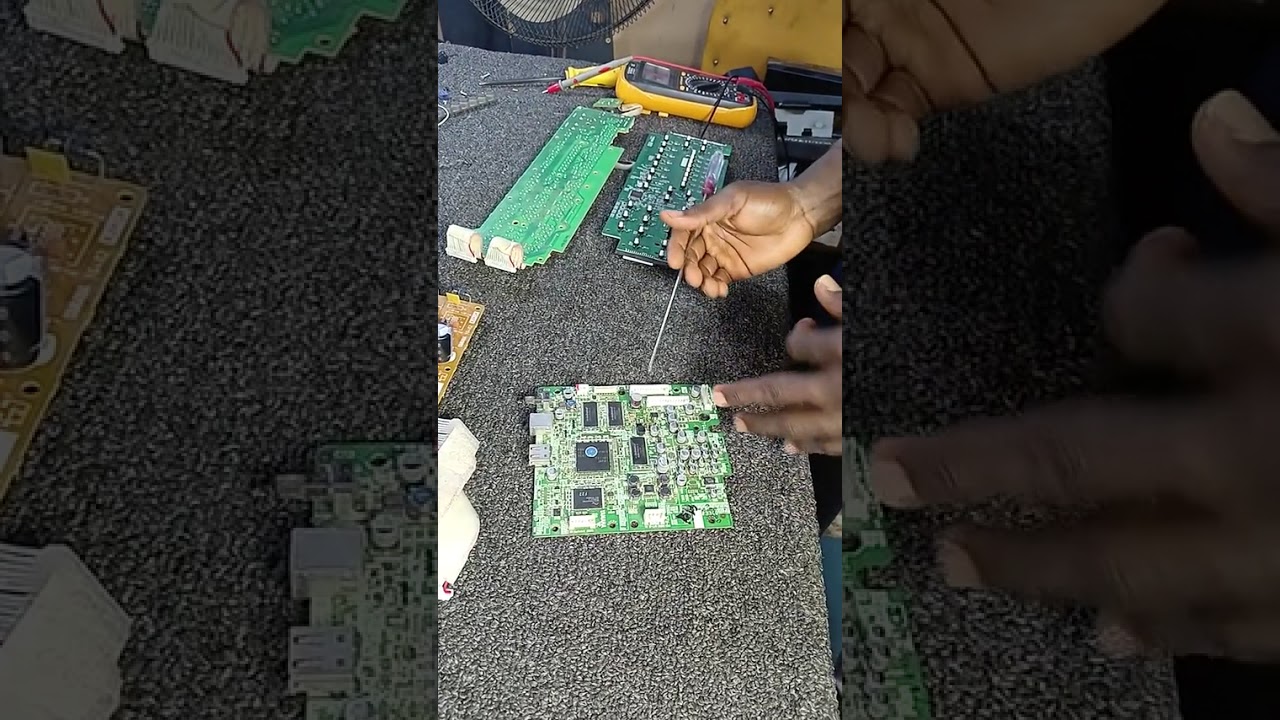 PSR S670 AUDIO RESTORED. 07034481622 or 08134025174