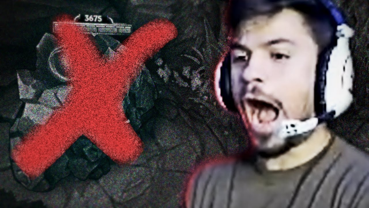 NÃO CONSIGO PEGAR NENHUM BLUE!!!!! - DUO JUCA