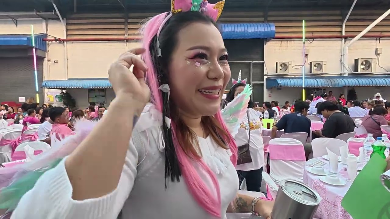 DJI 20260221175520 0911 D