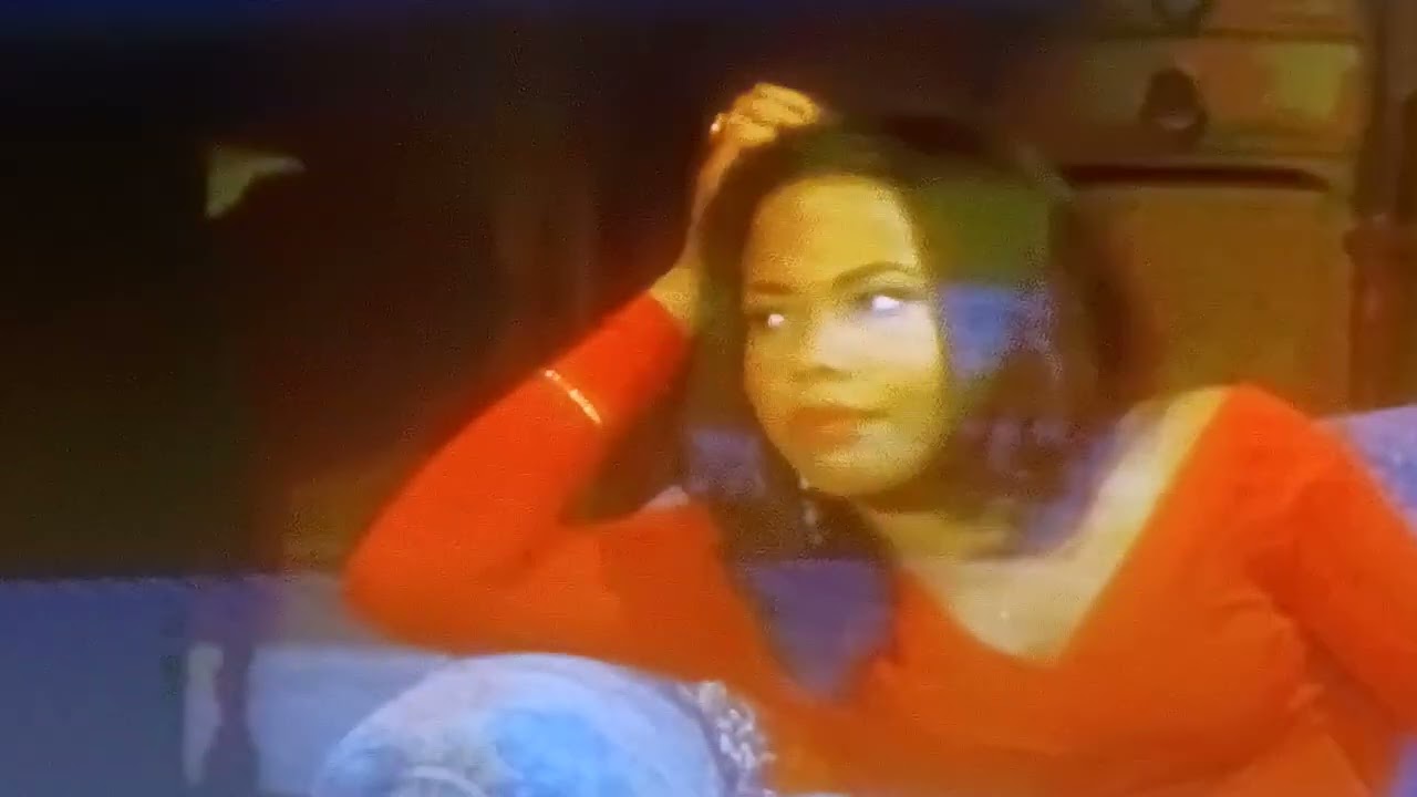The R&B group Shai on family matters