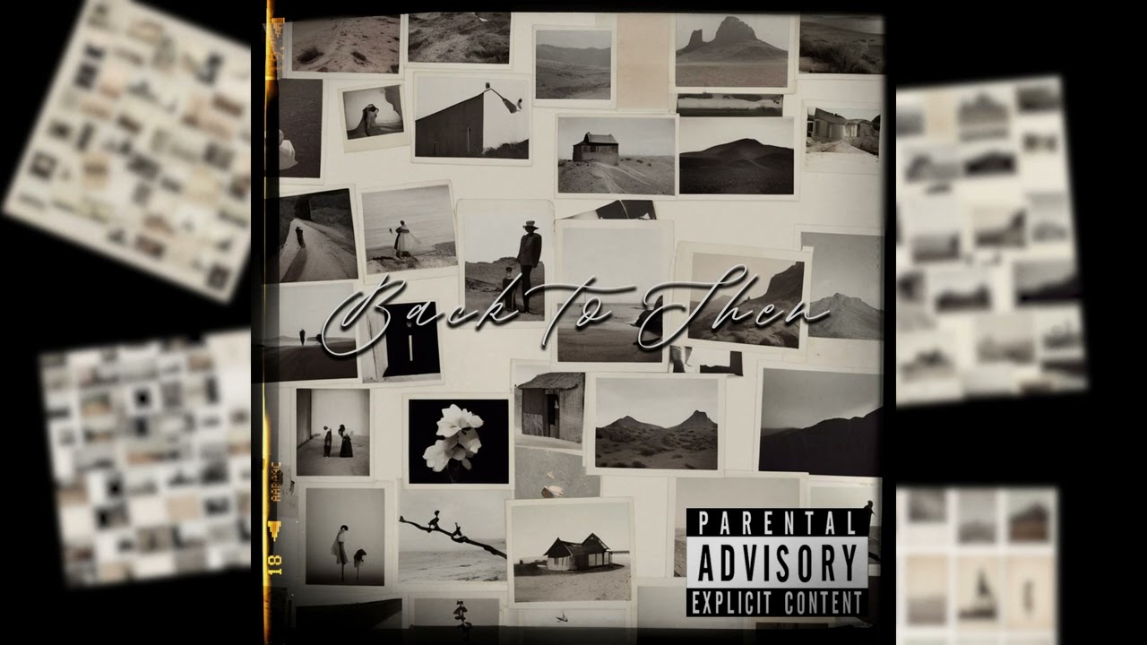 [frEE] Acoustic Guitar Ballad - 