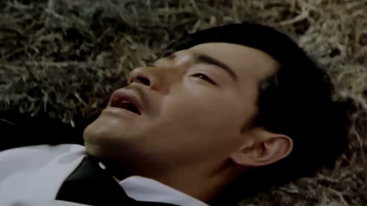 Rizal in Every Filipino: Nationalism in Simple Acts