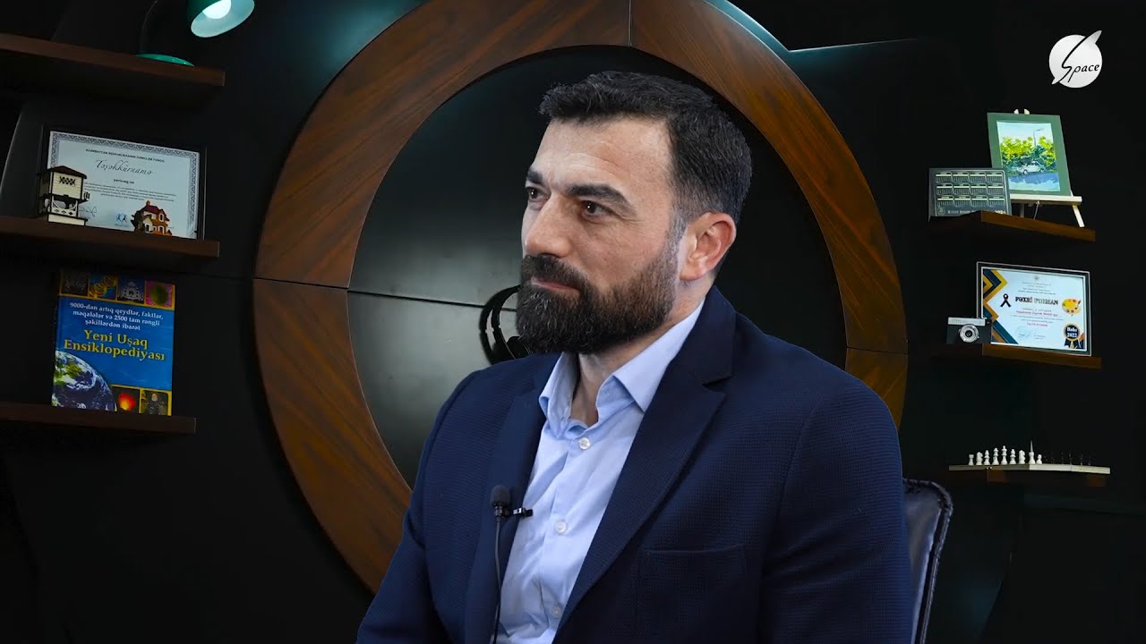 Şükür etməklə nə dəyişəcək?