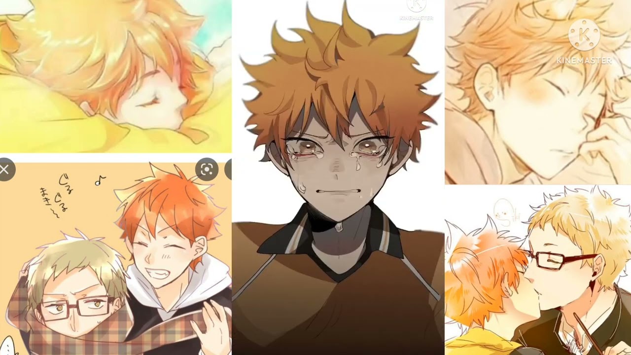 OUR SUNSHINE'S BIRTHDAY //TSUKIHINA\\