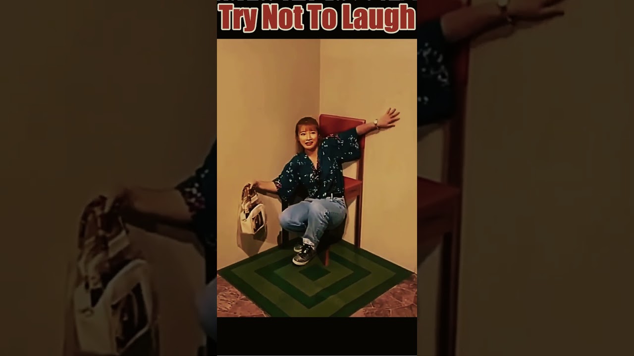 &ldquo;Yeh Log Normal Nahi Hain 😂&rdquo;