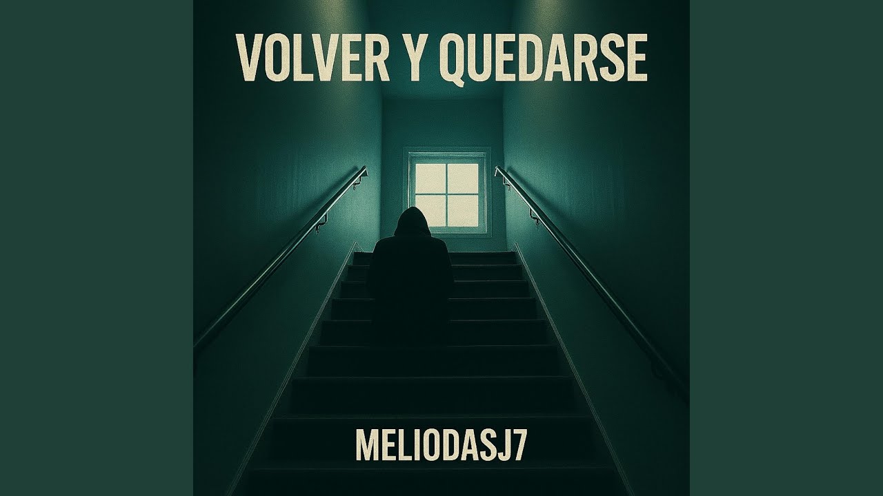 Volver y quedarse