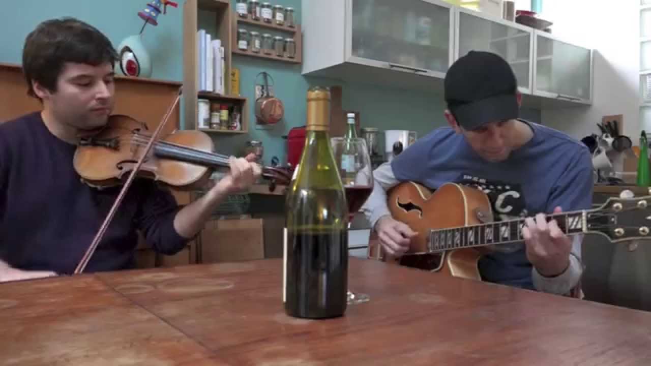 Mathias Levy, Sebastien Giniaux (2 of 6) patrus53.com / Paris 2015