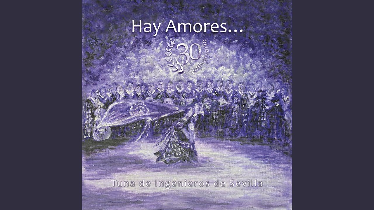 Silencio