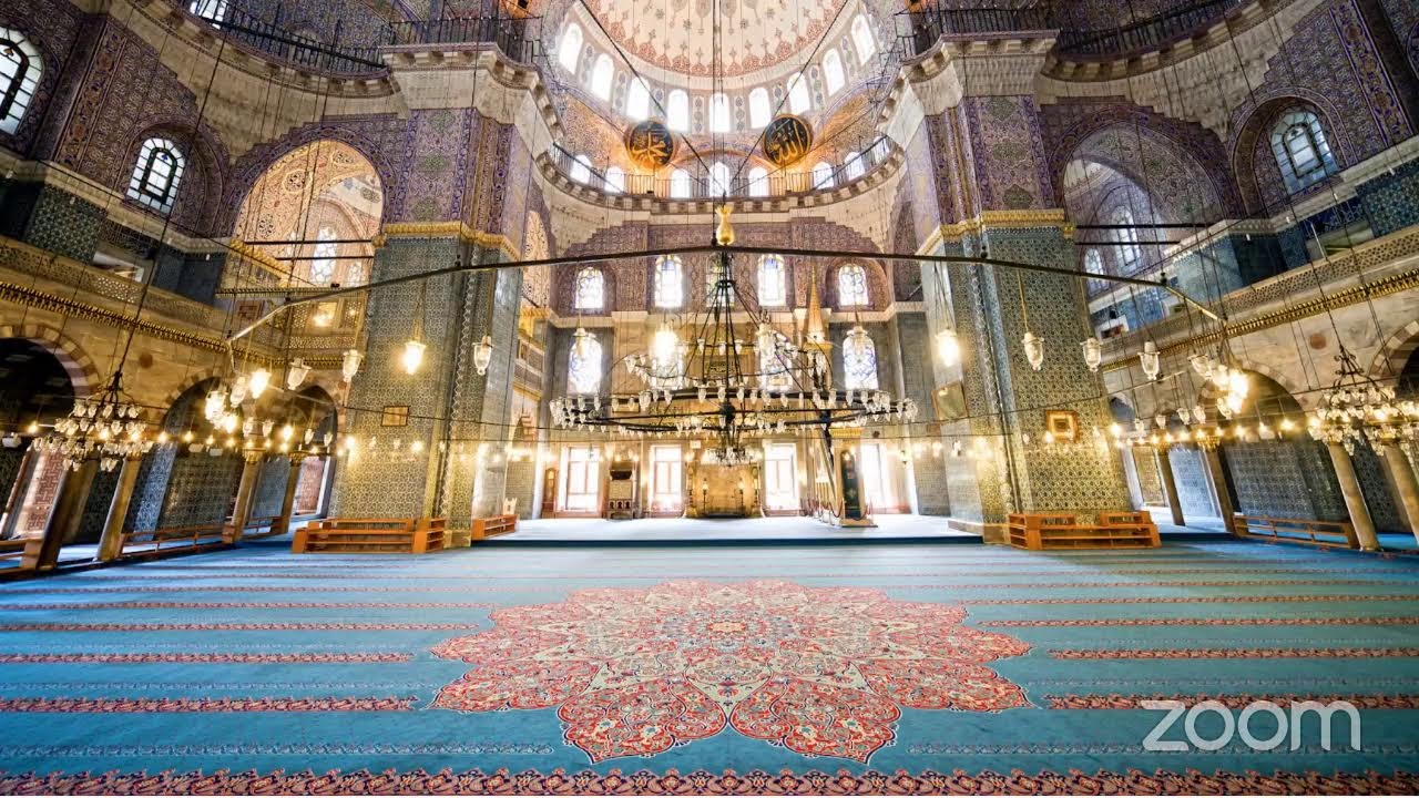 What does Islam Say about Feeding the Hungry and Helping the Poor?