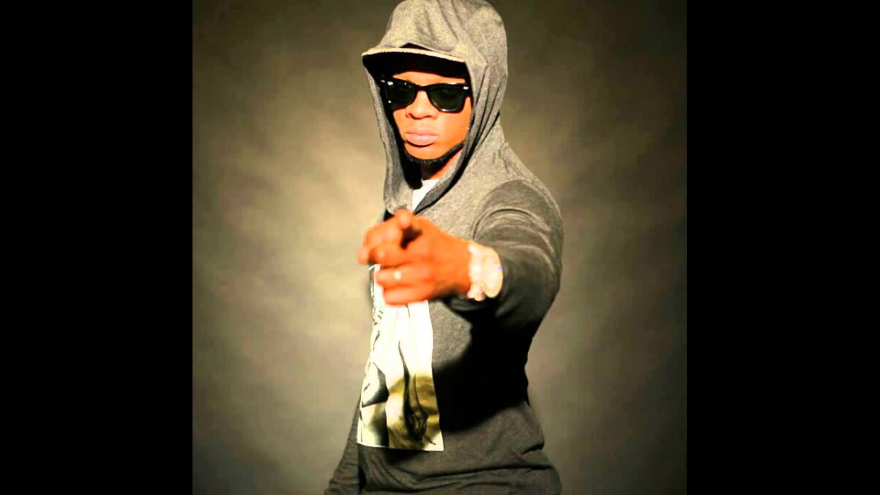 Papoose 