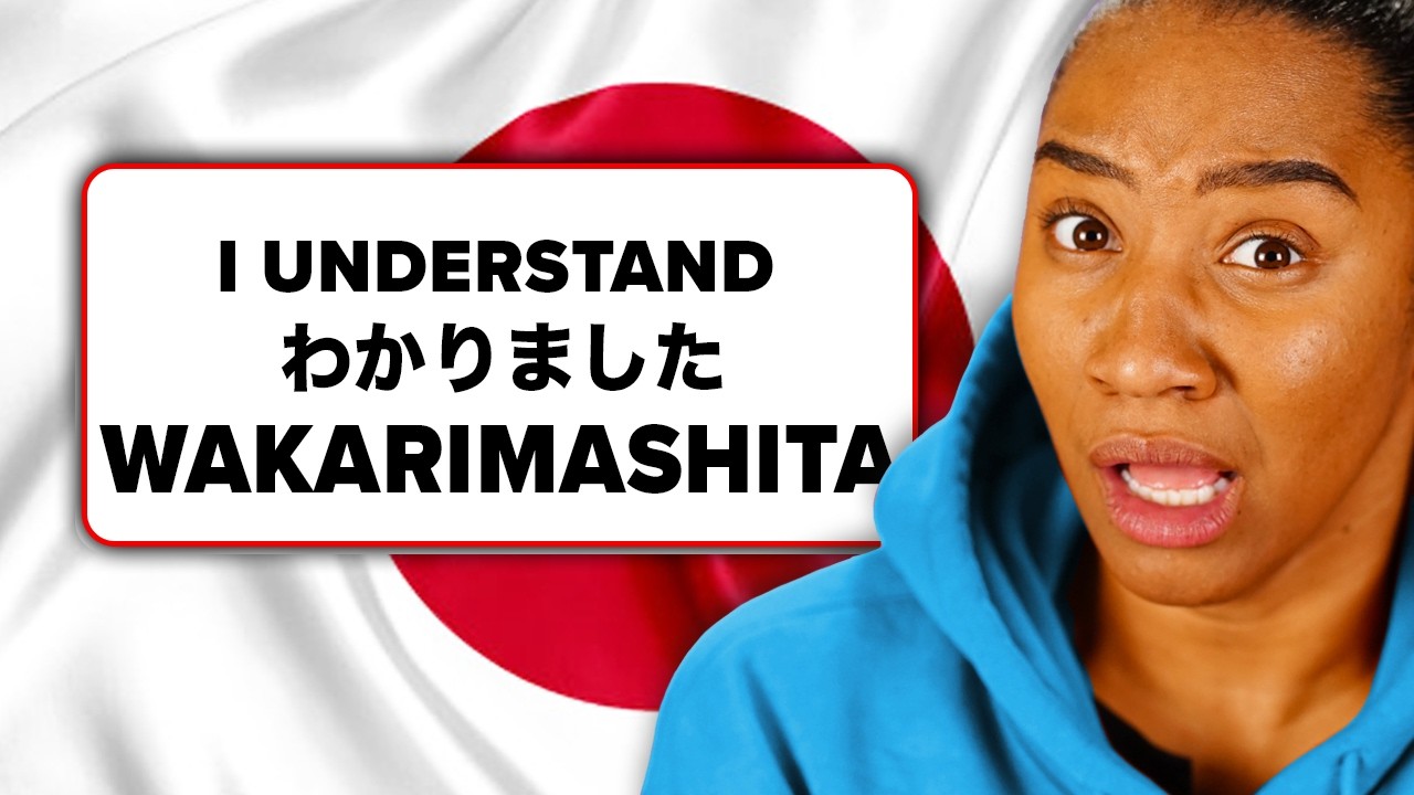 Americans Try To Pronounce Foreign Languages! | Try Not To Fail Challenge