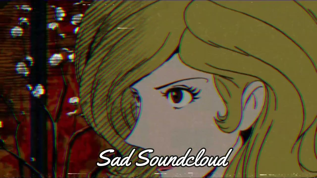 FREDDY KONFEDDY - BLEW MY MIND