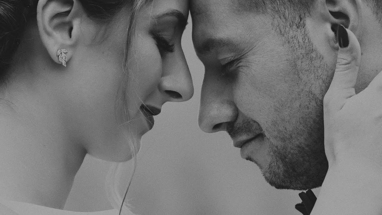 Romana & Karlo