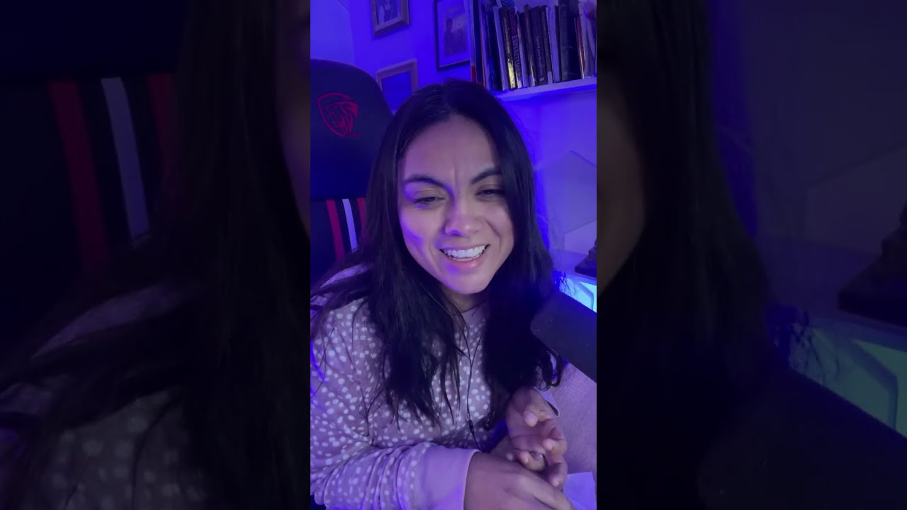 SUFRIÓ AGONÍA- UNA ALABANZA ESPECIAL PARA MI// LA CANTA MI MAMÁ - ZUANY SOTOMAYOR