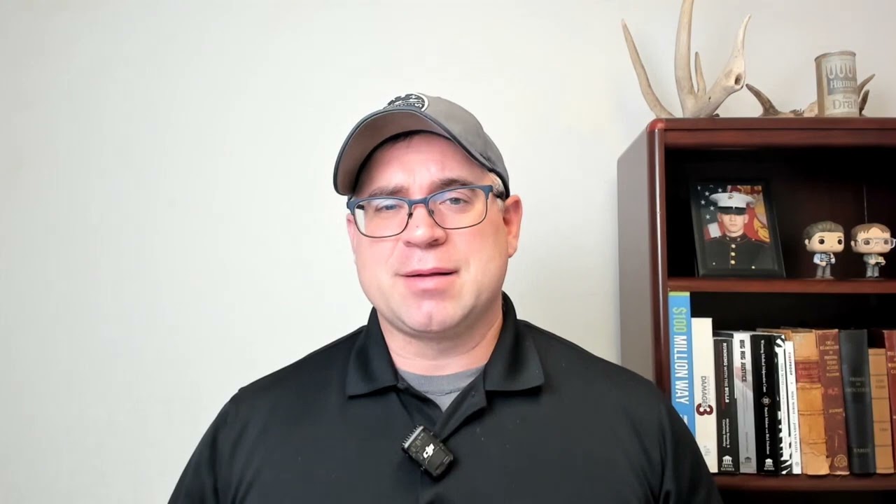 Can't Work After an Iowa Car Accident?   How to Recover Lost Wages and Medical Leave  2.4