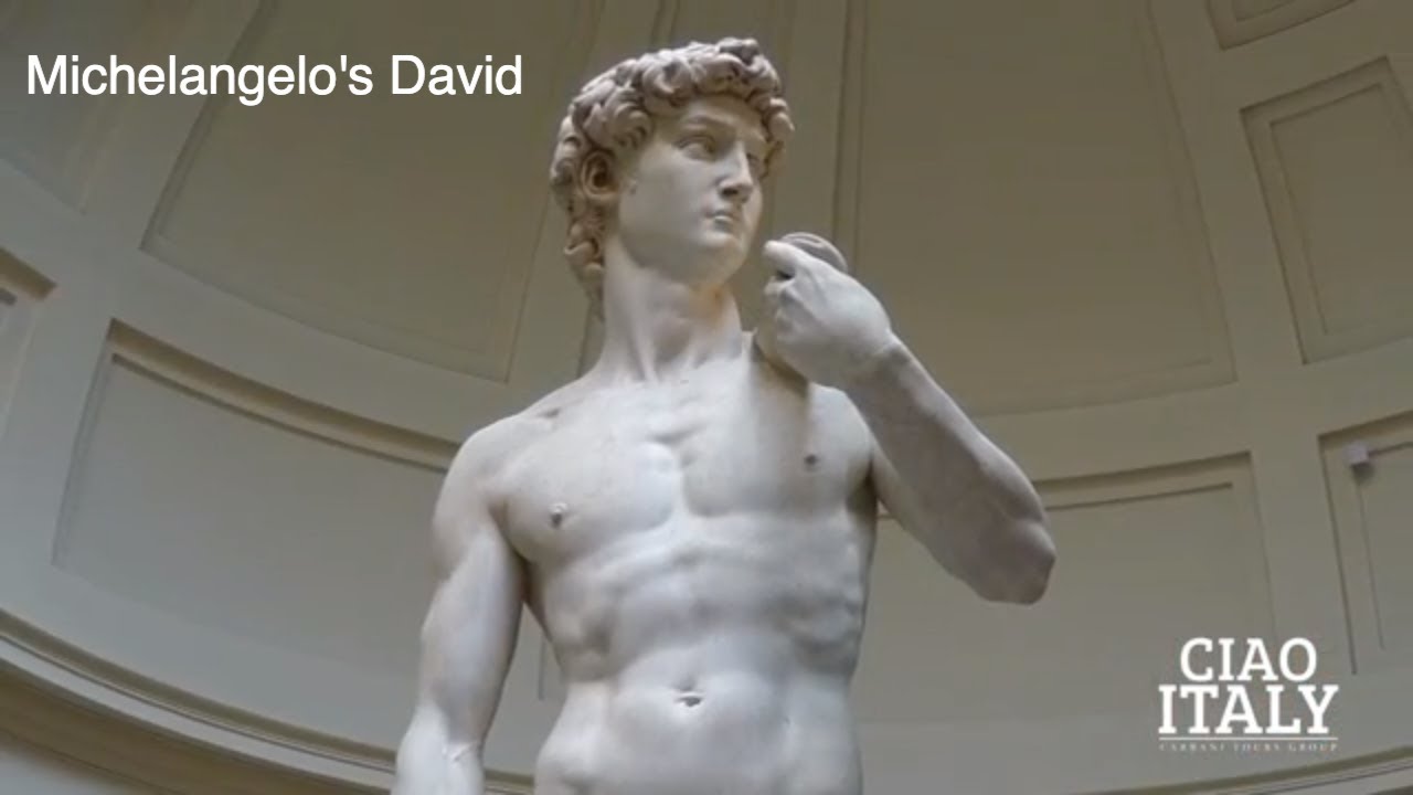 How To Do Florence Italy - Experience Italy like a Real Italian