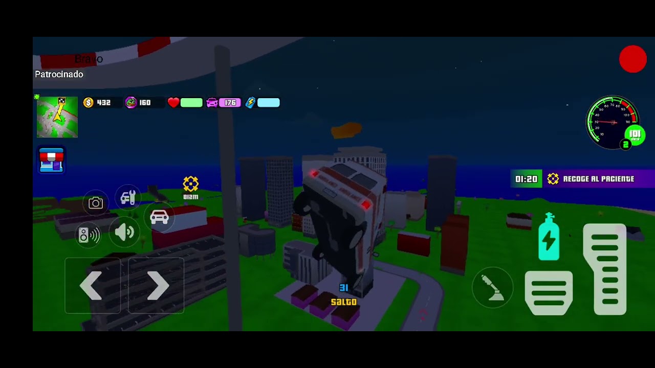 18 de enero de 2026